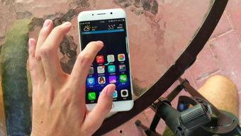 手机小视频国产,手机小视频引领国产科技新风尚